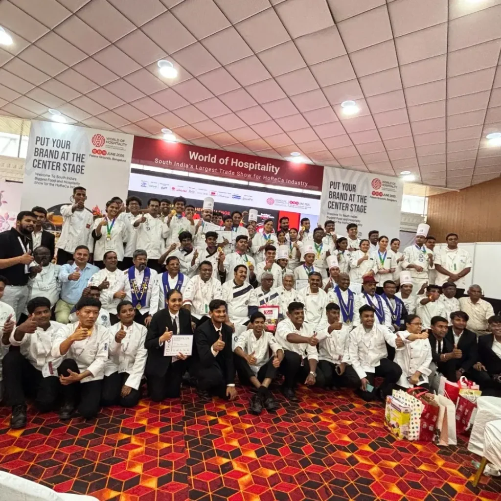 Black Yellow White Simple Minimalist Marketing Strategy Tips Carousel Instagram Post - 5