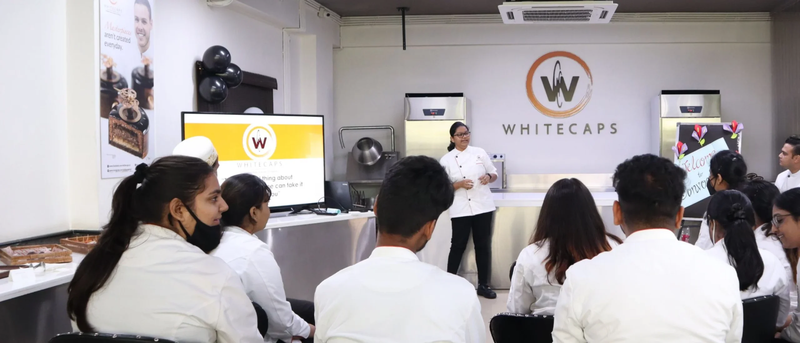 importance of food costing before baking business