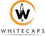 whitecaps-logo